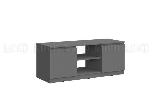 Тумба ТВ Челси (Миф)